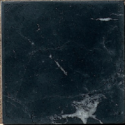 negro marquina