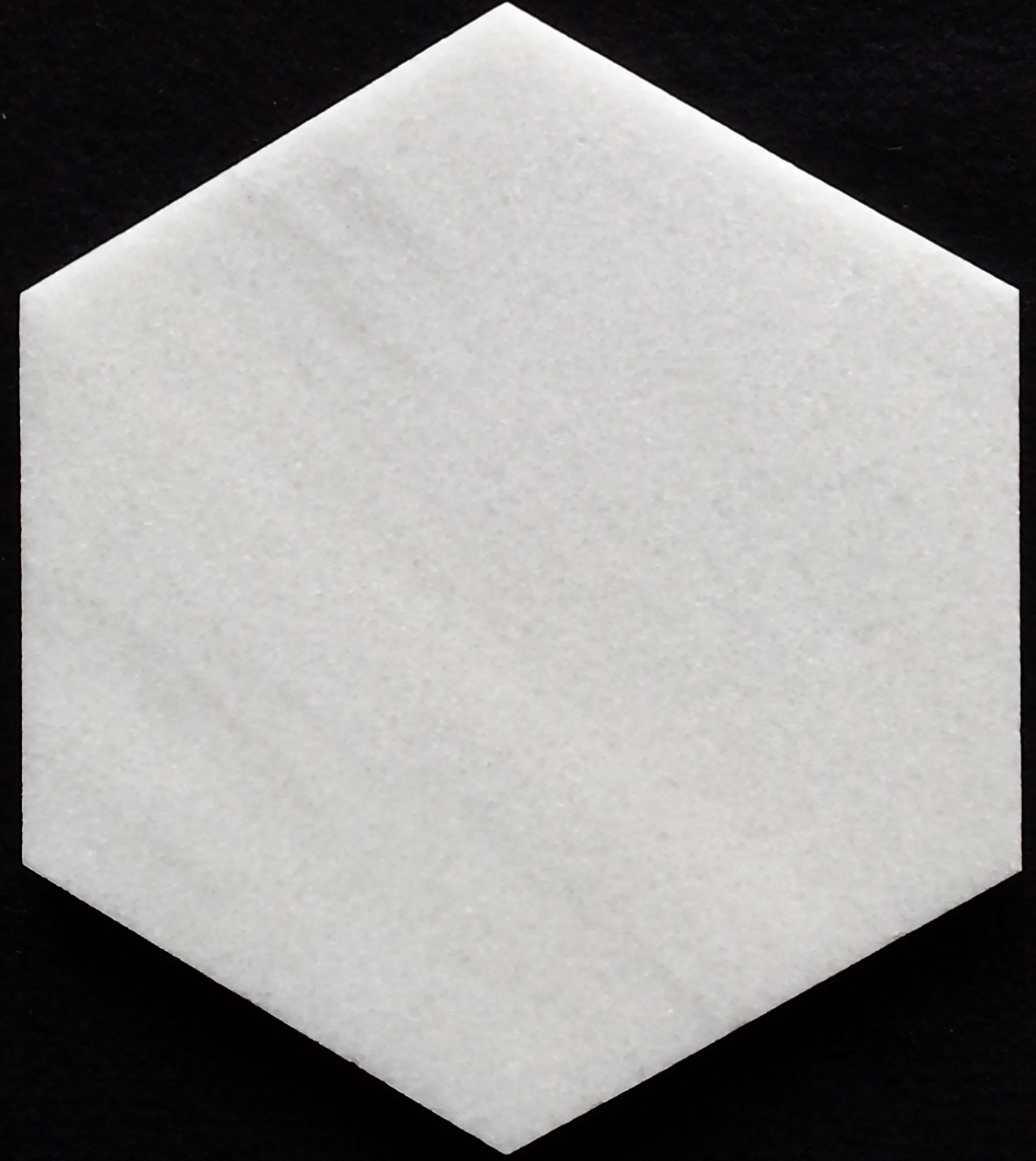 Dolomia 15x15 White