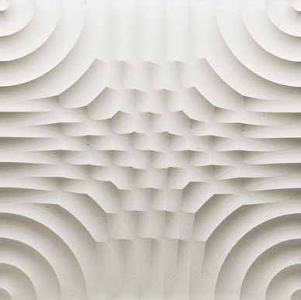 paris crema perla 60x60
