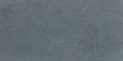 pizarra gris 30x60