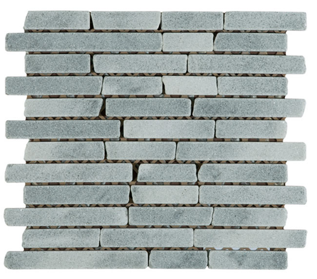 gris macael