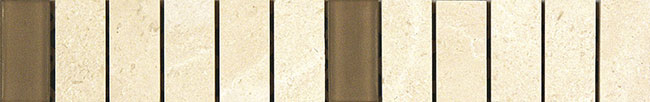 listelo core cristal