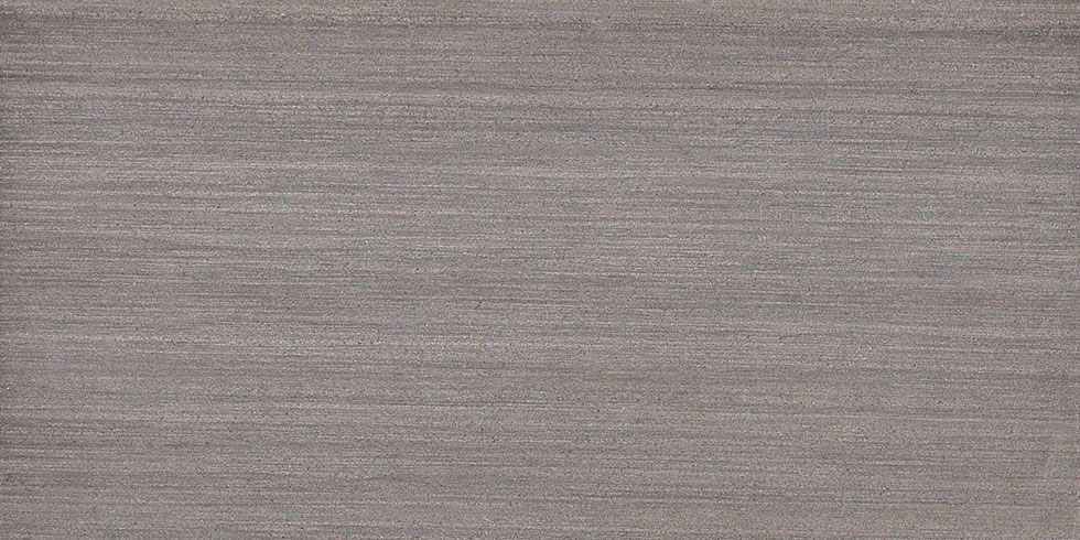marron kenya 30x60